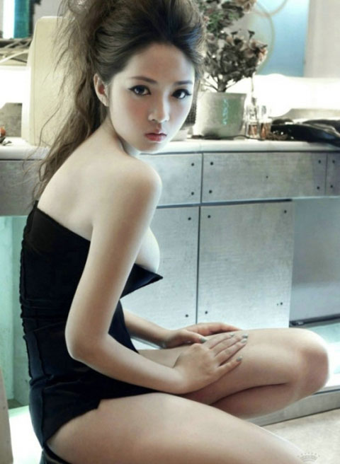 Doi-thu-ngoc-trinh-24